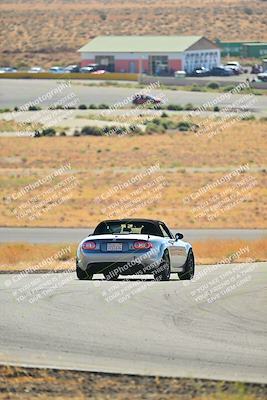 media/Oct-05-2024-Extreme Speed (Sat) [[dcd4a721fe]]/High Inter/Session 1 (Turn 2)/